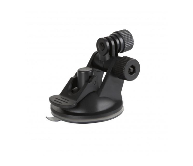 Goclever EXTREME SILVER - 1393423 - zdjęcie 6
